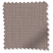 ColorizedSwatch Etta Mink Curtains sample image 6183