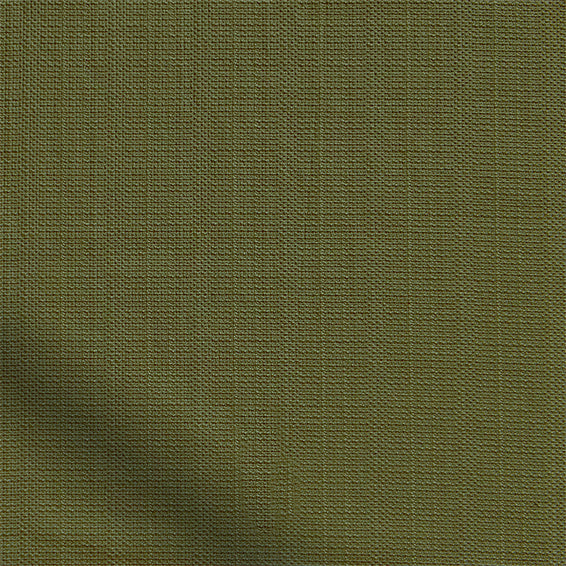 ColorizedZoom Etta Olive Curtains 6184