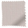 ColorizedSwatch Etta Oyster Curtains sample image 6185