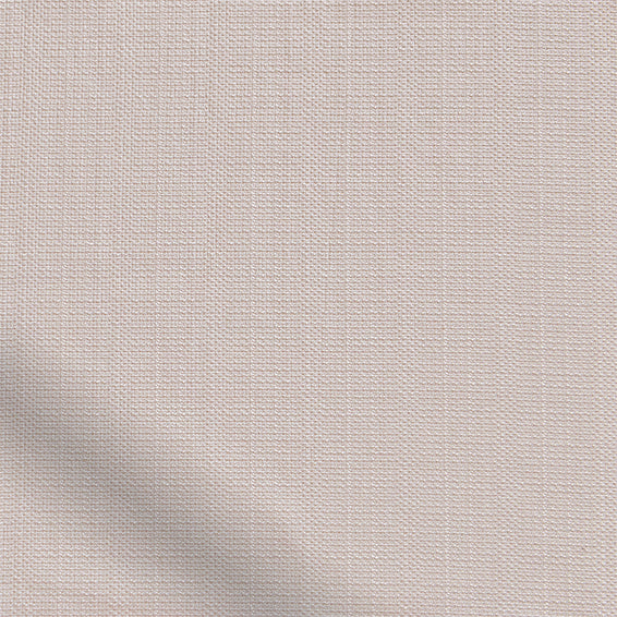 ColorizedZoom Etta Oyster Curtains 6185