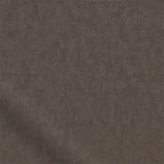 ColorizedZoom Alva Espresso Curtains 6195