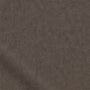 ColorizedZoom Alva Espresso Curtains 6195
