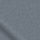 ColorizedZoom Alva Blue Grey Curtains 6193
