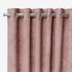ColorizedZoom  6194