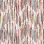 ColorizedZoom Dash Rose Quartz Curtains 6218
