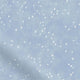 ColorizedZoom Star Gazing Morning Sky Curtains 6224