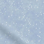 ColorizedZoom Star Gazing Morning Sky Curtains 6224