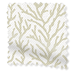 ColorizedSwatch Marina Linen Curtains sample image 6292