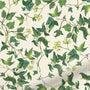 ColorizedZoom Ivy Green Curtains 6297