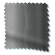 ColorizedSwatch Watercolour Silver Grey Curtains sample image 6308