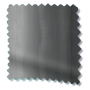 ColorizedSwatch Watercolour Silver Grey Curtains sample image 6308