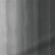 ColorizedZoom Watercolour Silver Grey Curtains 6308