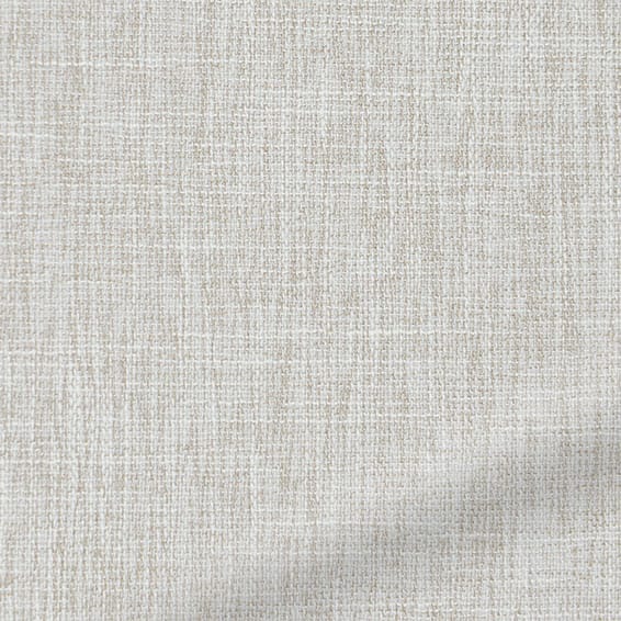 ColorizedZoom Sedona Blackout Mist Grey Curtains 6349