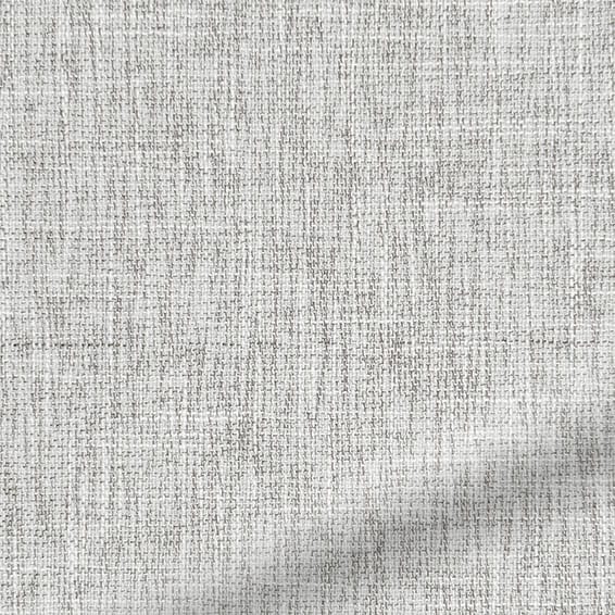 ColorizedZoom Sedona Blackout Pepper Curtains 6350