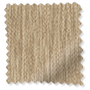ColorizedSwatch Grenada Blackout Flax Curtains sample image 6352