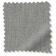 ColorizedSwatch Denver Blackout Flint Curtains sample image 6358