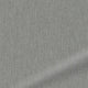 ColorizedZoom Denver Blackout Flint Curtains 6358