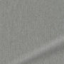ColorizedZoom Denver Blackout Flint Curtains 6358
