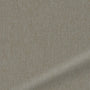 ColorizedZoom Denver Blackout Earth Grey Curtains 6356