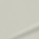 ColorizedZoom Denver Blackout Feather Grey Curtains 6357