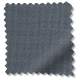 ColorizedSwatch Averley Denim Curtains sample image 6373