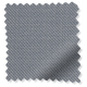 ColorizedSwatch Averley Blue Grey Curtains sample image 6372
