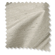 ColorizedSwatch Ahisma Luxe Faux Silk Oyster Curtains sample image 6402