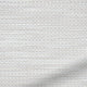 ColorizedZoom Cleo Chalk Curtains 6435