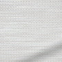 ColorizedZoom Cleo Chalk Curtains 6435