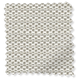 ColorizedSwatch Cleo Ash  Curtains sample image 6433