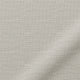 ColorizedZoom Cleo Ash  Curtains 6433