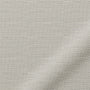 ColorizedZoom Cleo Ash  Curtains 6433