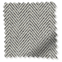 ColorizedSwatch Odessa Graphite Curtains sample image 6442