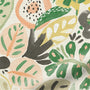 ColorizedZoom Esala Mojito Curtains 6463