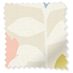 ColorizedSwatch Padukka Popsicle Curtains sample image 6468