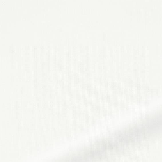 ColorizedZoom Liana Voile Porcelain Curtains 6487