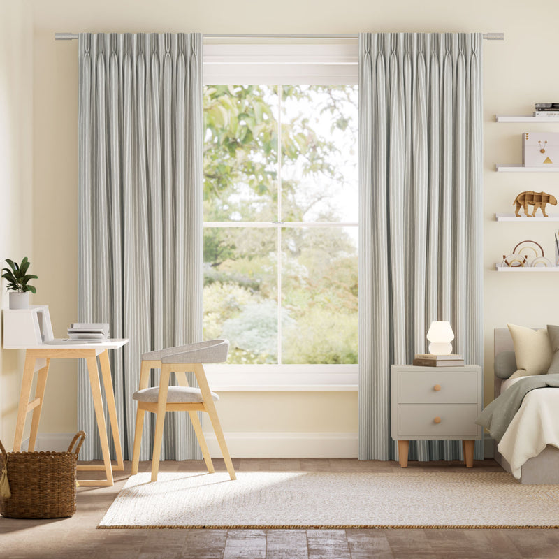 ColorizedFullRoom  6499