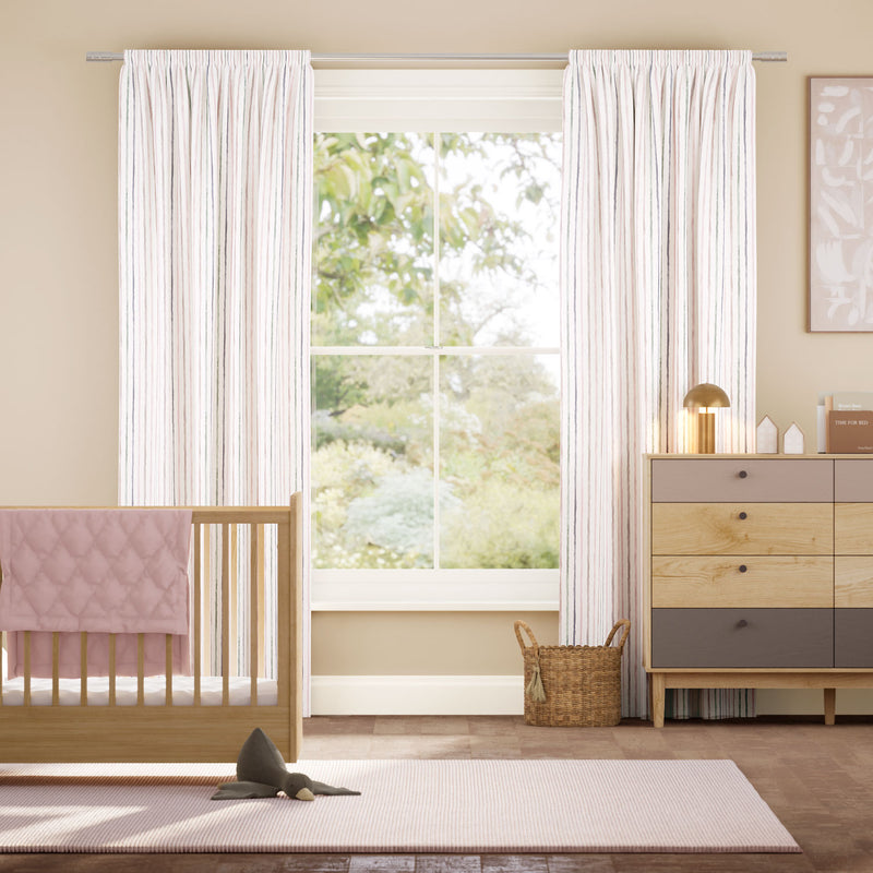ColorizedFullRoom  6497