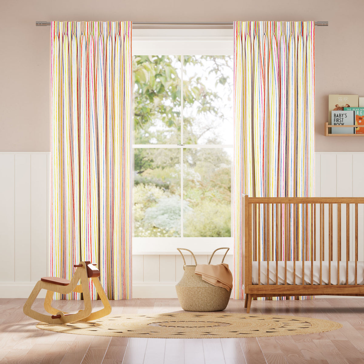 ColorizedFullRoom  6504