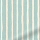 ColorizedZoom Suki Stripe Duck Egg Curtains 6500