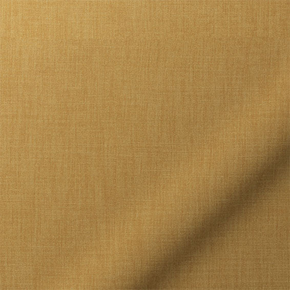 ColorizedZoom Columbia Ochre Curtains 6522
