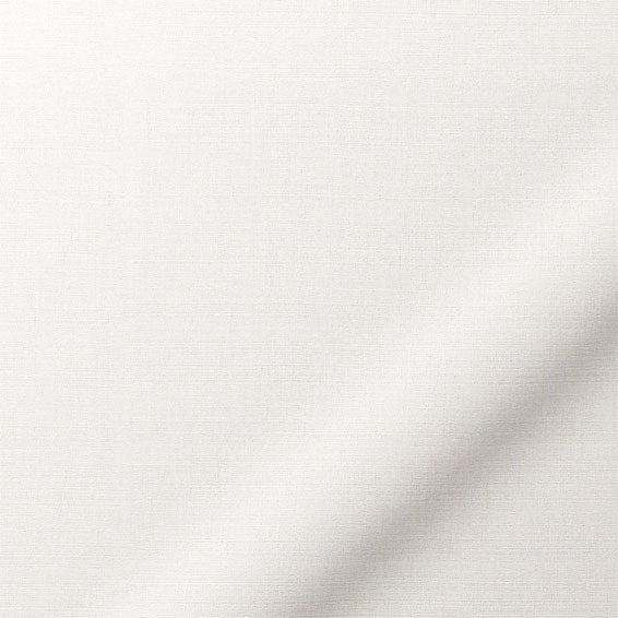 ColorizedZoom Columbia Antique White Curtains 6516