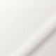 ColorizedZoom Columbia Antique White Curtains 6516