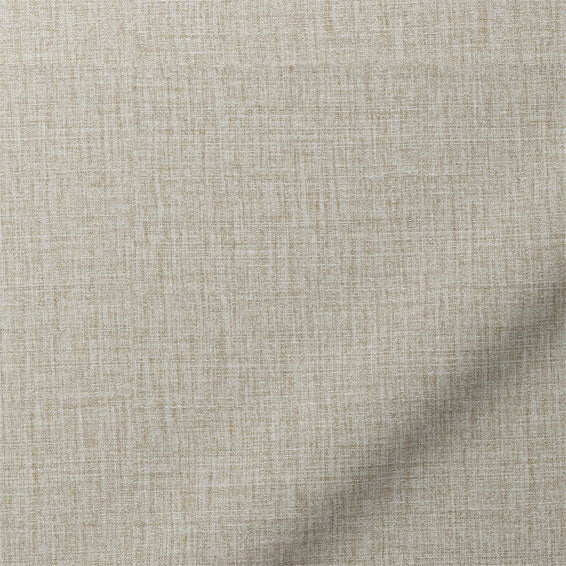 ColorizedZoom Columbia Pavestone Curtains 6523