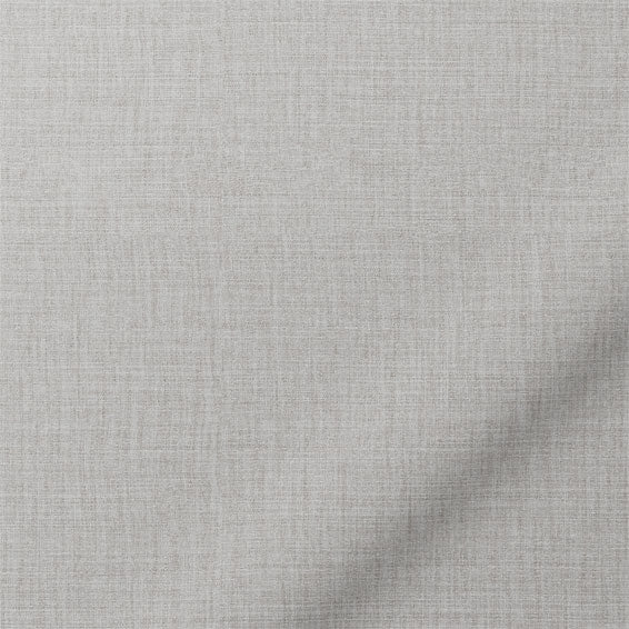 ColorizedZoom Columbia Rock Salt Curtains 6524