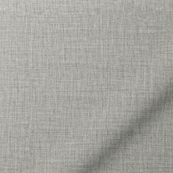 ColorizedZoom Columbia Stone Curtains 6525