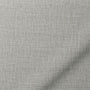 ColorizedZoom Columbia Stone Curtains 6525