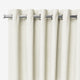 ColorizedZoom  6532