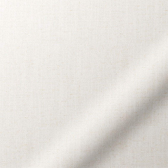 ColorizedZoom Eco-Friendly Nyah Chalk Curtains 6536