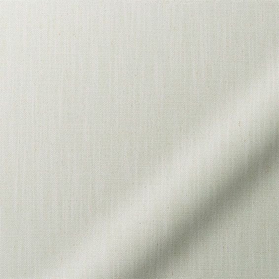 ColorizedZoom Eco-Friendly Nyah Limoncello Curtains 6540